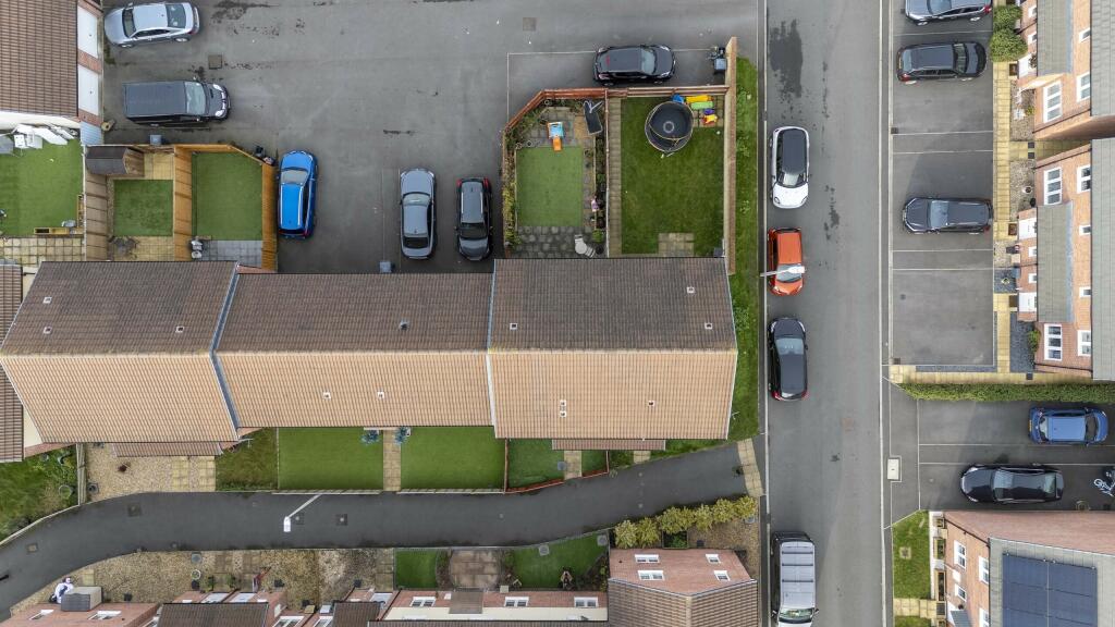 Additional image 30 of Diamond Batch, Weston-Super-Mare, BS24 7NB