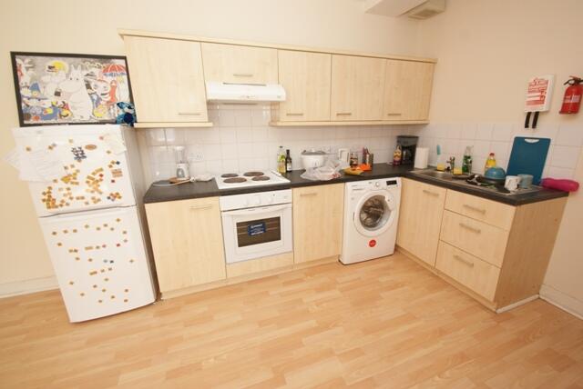 Additional image 7 of St Nicholas Street, Flat 7, City Centre, Bristol, BS1