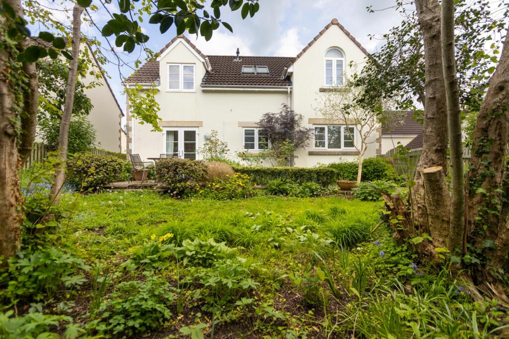 Additional image 11 of Lawders Orchard, Wrington, BS40