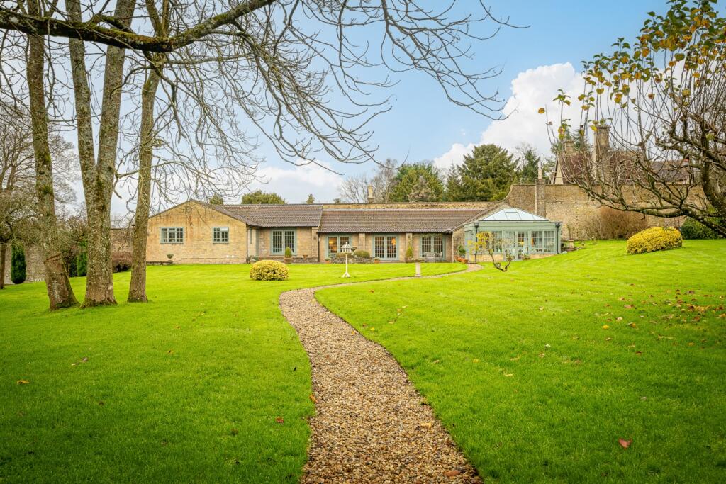 Additional image 5 of Horton, Bristol, Gloucestershire, BS37