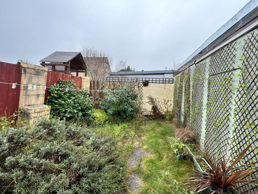 Additional image 19 of Burchells Green Road, Bristol