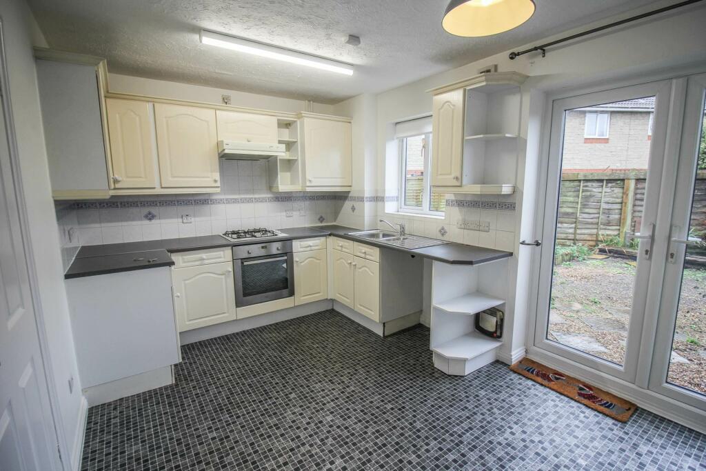 Additional image 4 of Aspen Park Road - Perfect First Time Buy/Investment