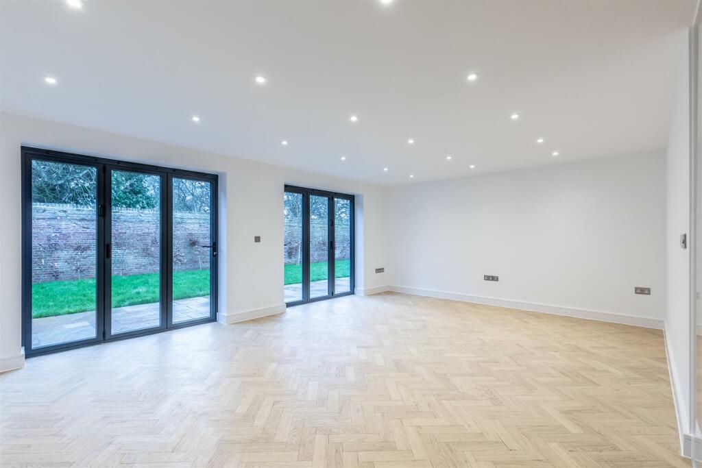 Additional image 33 of Station Road, Henbury, Bristol