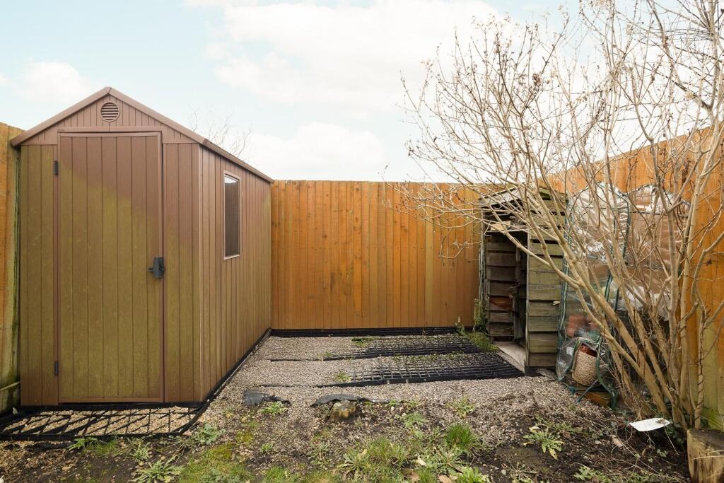 Additional image 23 of Gadshill Road, Eastville