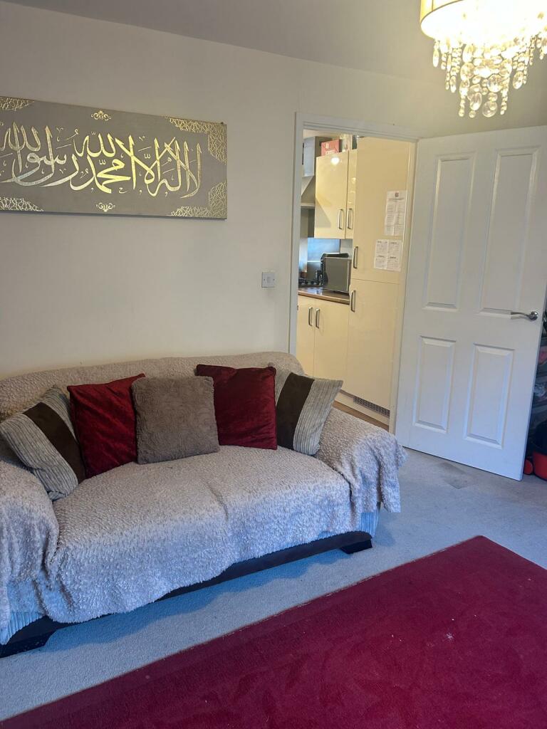 Additional image 4 of Far Park Drive, BD10 0AT