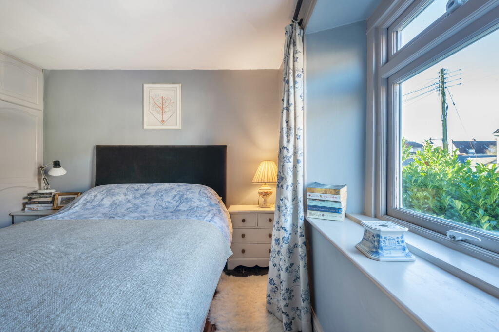 Additional image 8 of Station Road, Wrington