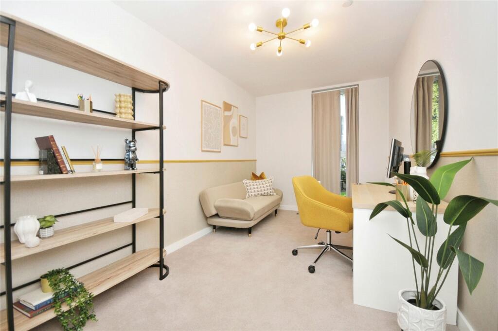 Additional image 6 of Crofton Place, Orpington, BR6