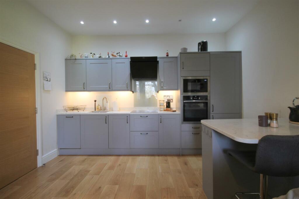 Additional image 4 of Old Police Station, Broad Street, Staple Hill, Bristol