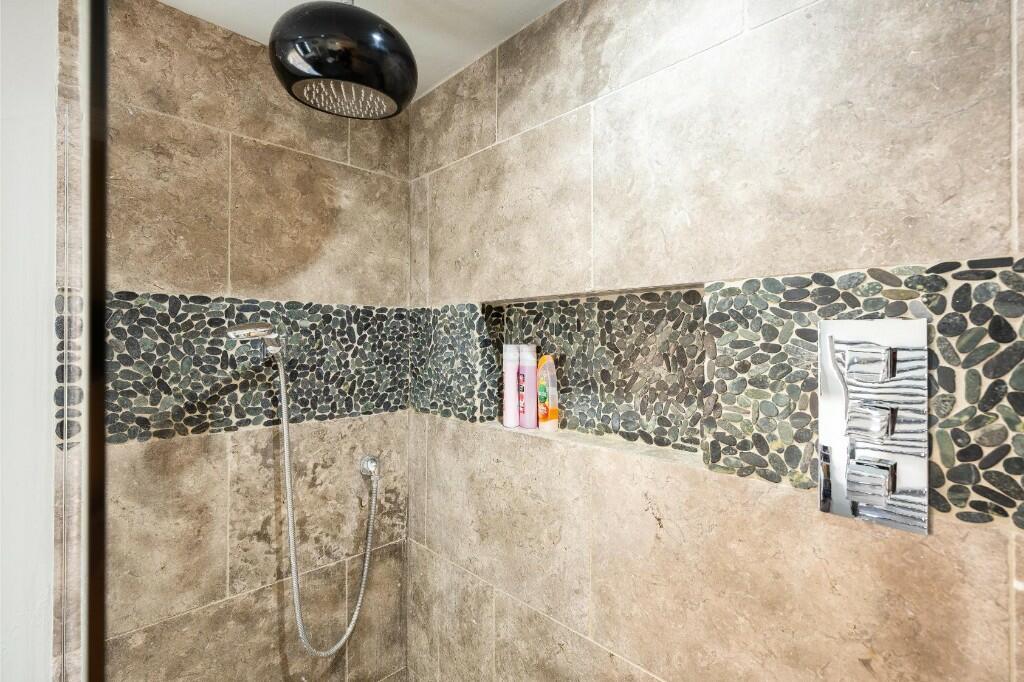 Additional image 13 of Richmond Dale, Bristol, BS8