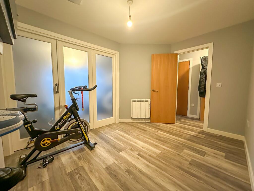 Additional image 8 of Vestry Lane, Bristol, BS5