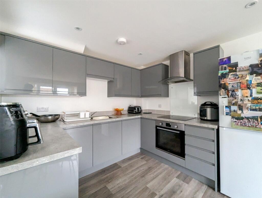 Additional image 6 of Jockey Lane, St George, Bristol, BS5