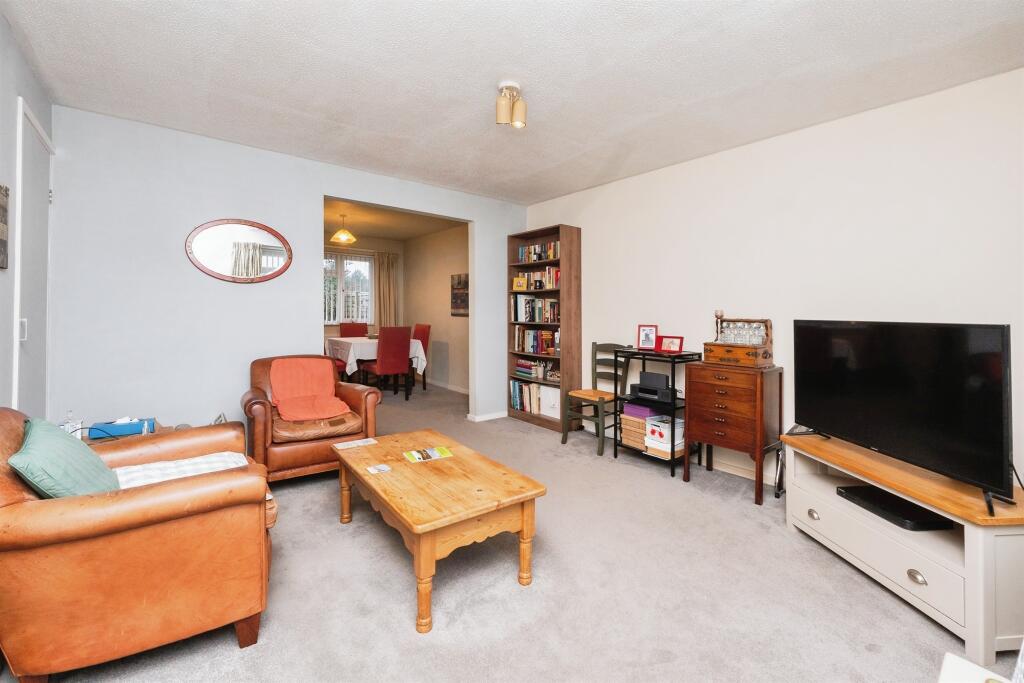 Additional image 19 of Ferndale Avenue, Longwell Green, Bristol