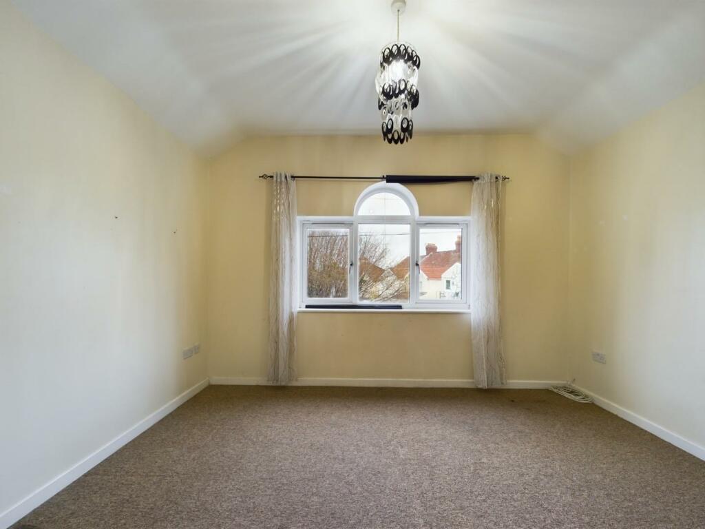 Additional image 4 of Boultons Road, Kingswood, Bristol