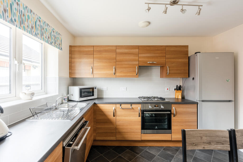 Additional image 10 of Medlar Close, Bristol, BS10