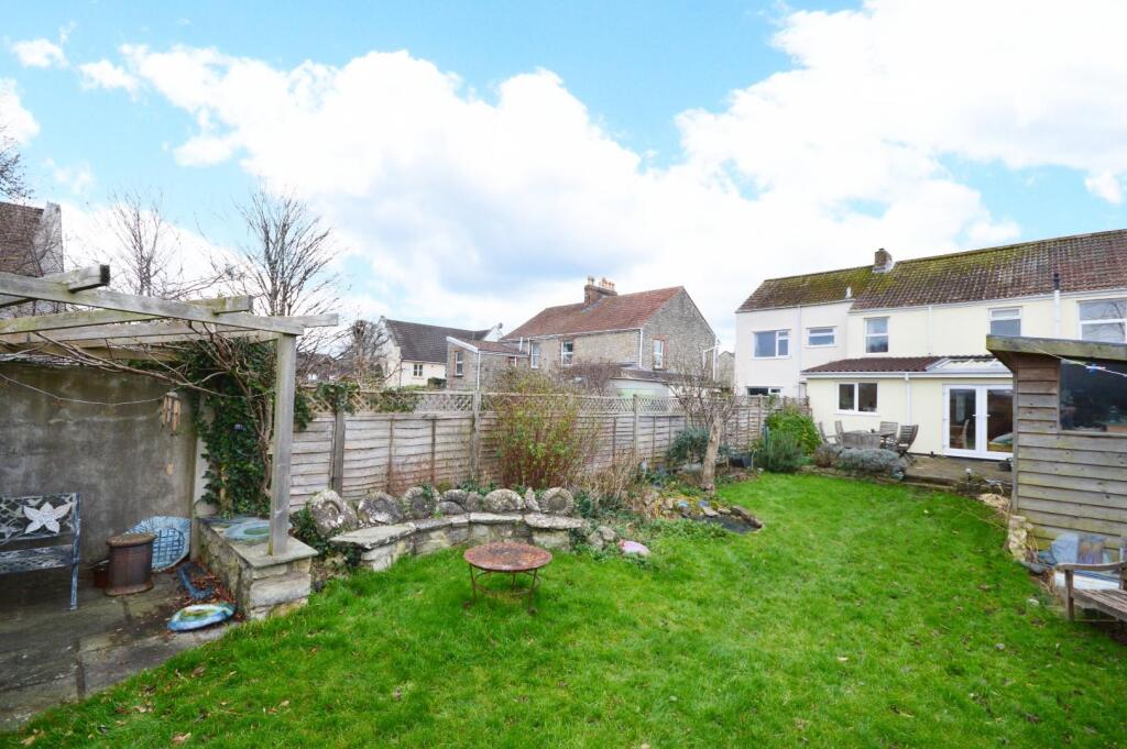 Additional image 26 of Albert Road, Keynsham, Bristol