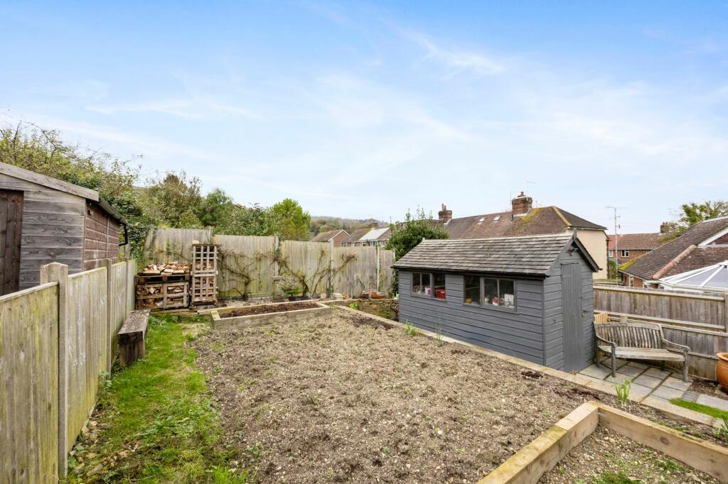 Additional image 19 of Penlands Vale, Steyning, BN44