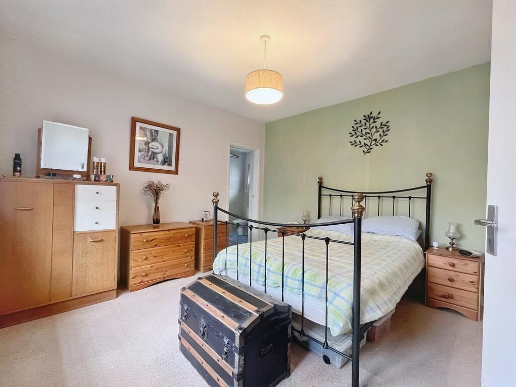 Additional image 14 of Sidcot Lane, WINSCOMBE, North Somerset, BS25