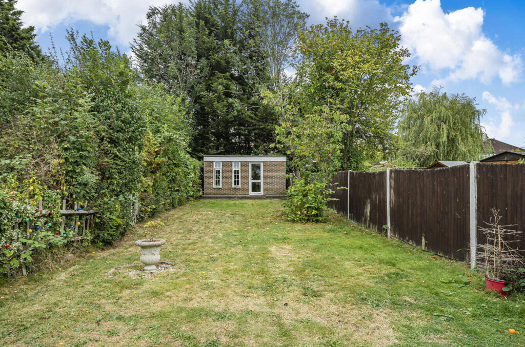 Additional image 22 of Crest View Drive, Petts Wood, BR5