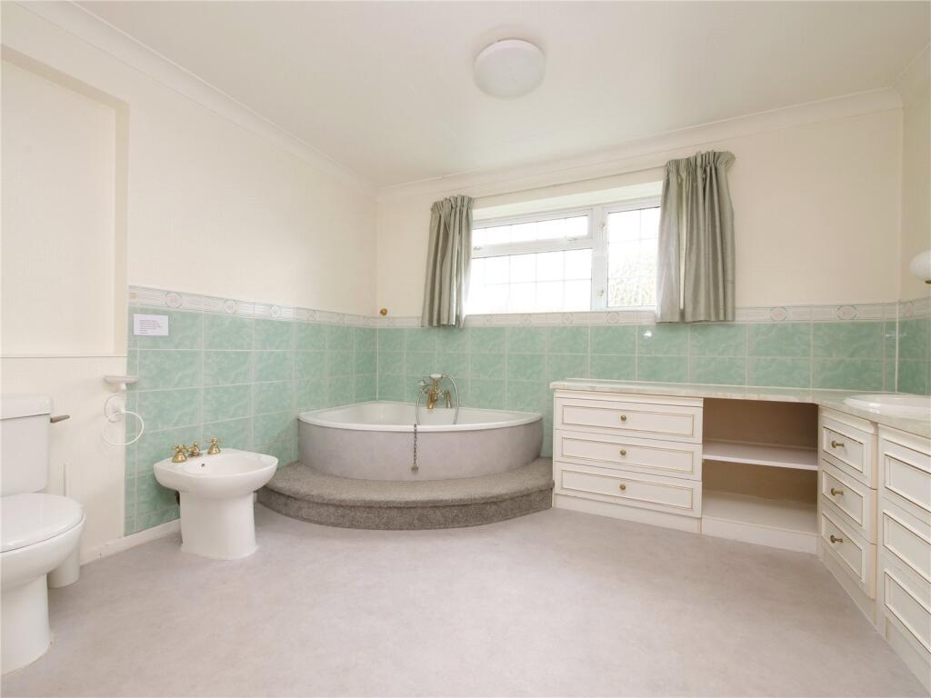 Additional image 13 of An Exceptional Opportunity to Transform a Spacious Countryside Home with Additional Income Potential