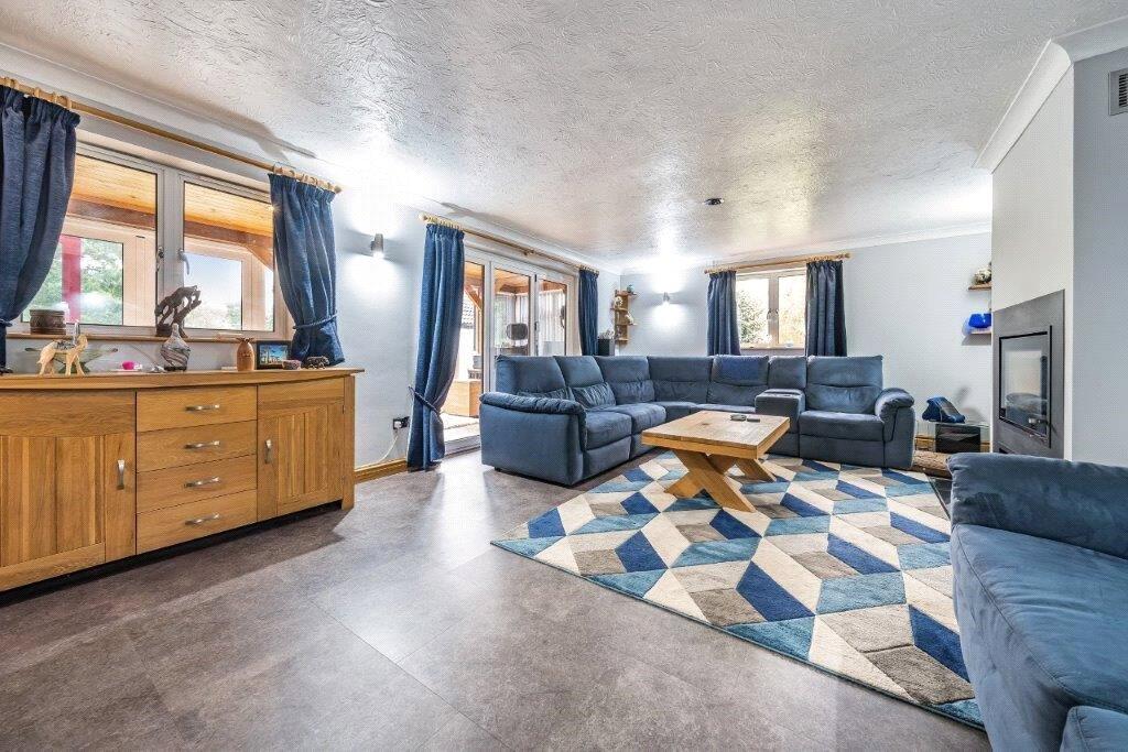 Additional image 4 of Shellards Lane, Alveston, Bristol, Gloucestershire, BS35