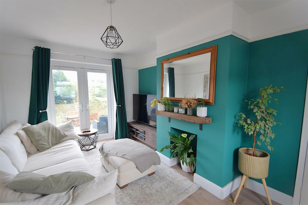 Additional image 10 of Immaculately Refurbished Three Bedroom Home With Large Gardens