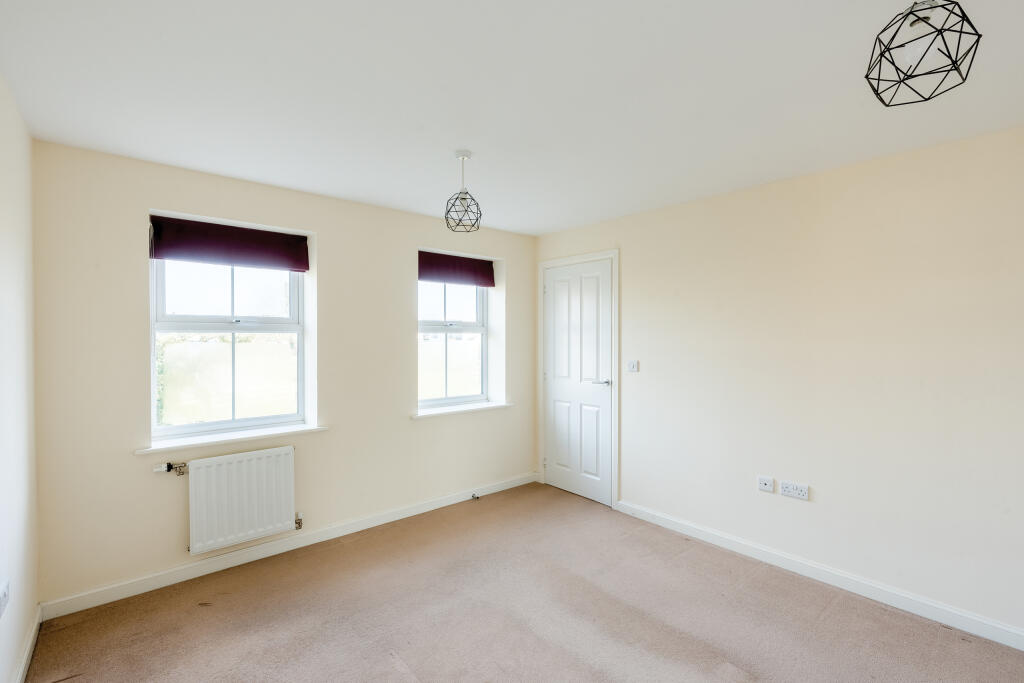 Additional image 18 of Oak Leaze, Charlton Hayes, Bristol, Gloucestershire