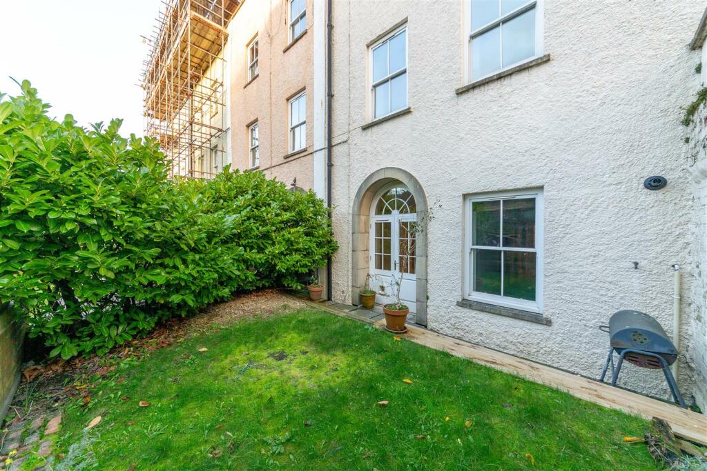 Additional image 14 of Wilder Street | Bristol