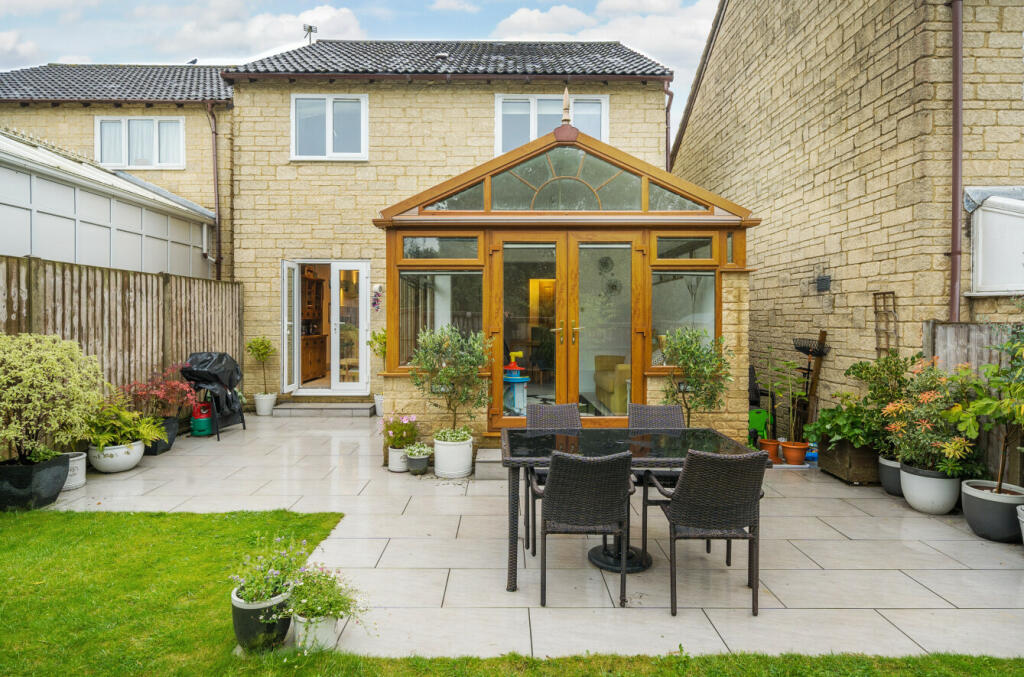 Additional image 17 of Burchill Close, Clutton, Clutton, Bristol, BS39