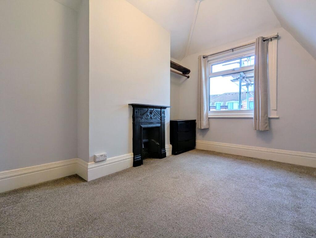 Additional image 10 of Gloucester Road, Bishopston, BRISTOL, BS7