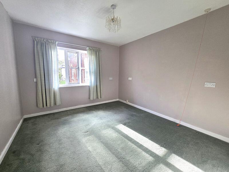 Additional image 4 of Steyning