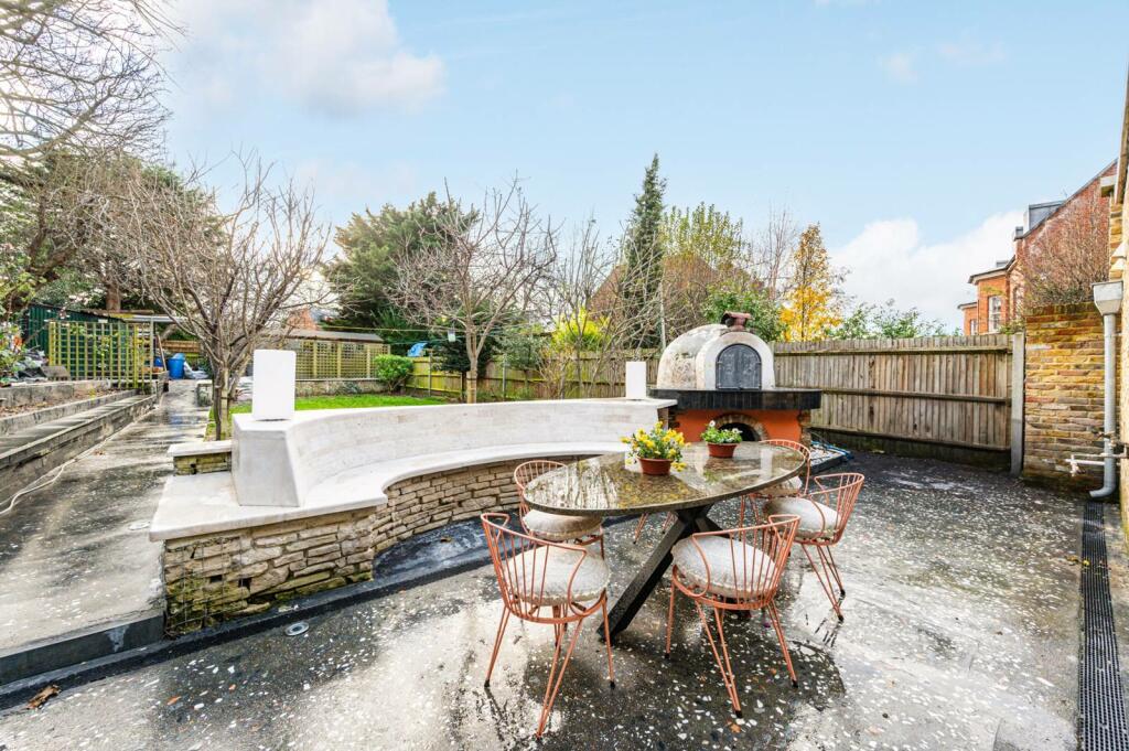 Additional image 15 of Grangewood Lane, Beckenham, BR3