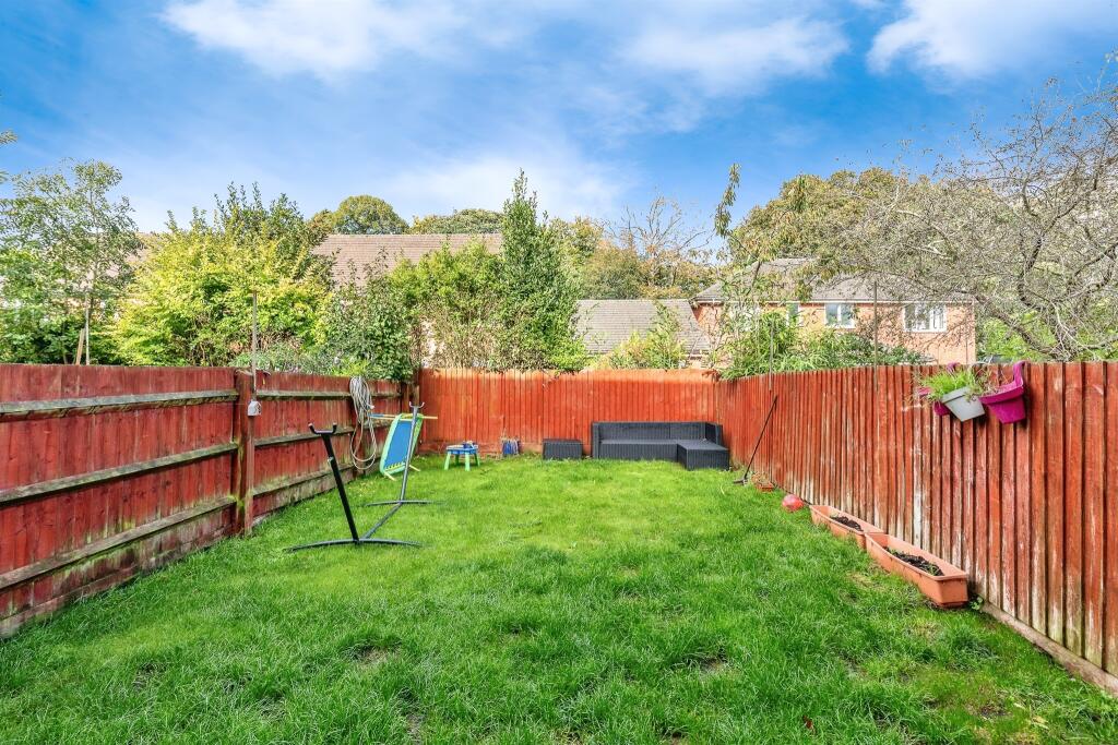 Additional image 2 of Strathearn Drive, Westbury-On-Trym, Bristol