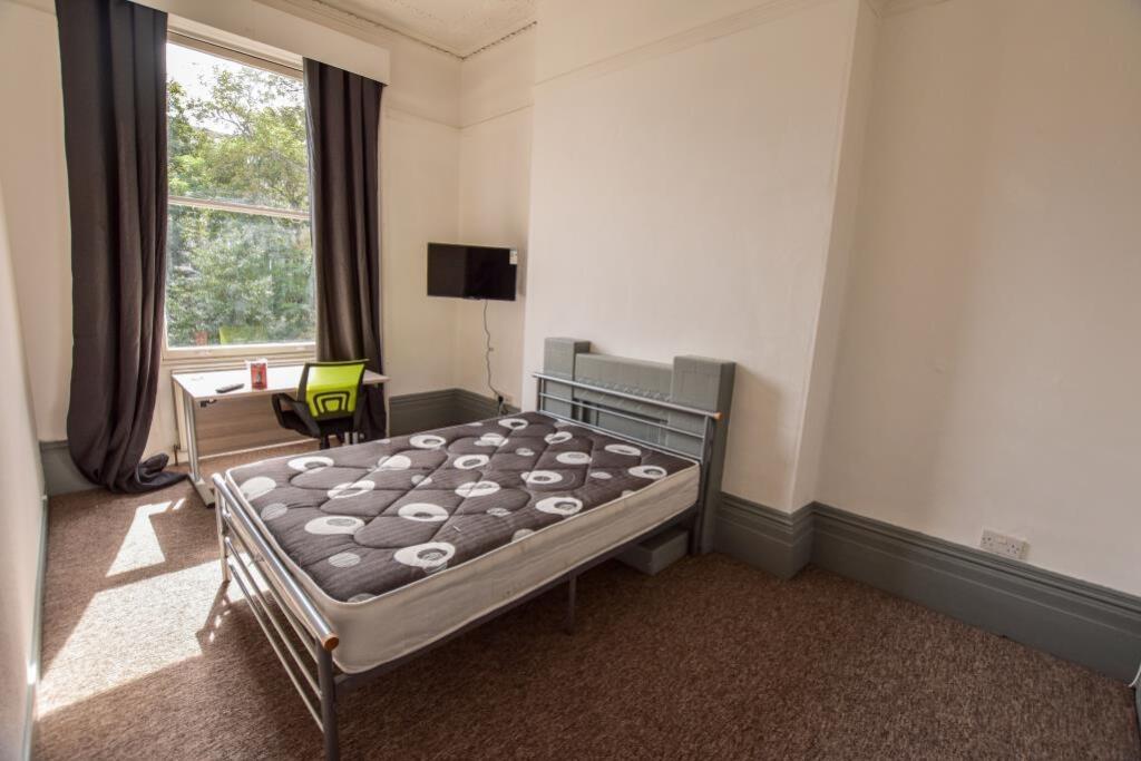 Additional image 7 of Arlington Mansions, Bristol, BS8 2EH