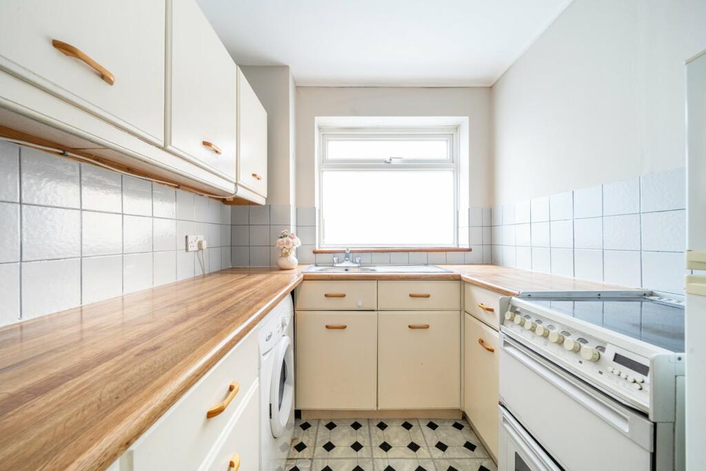 Additional image 9 of Rectory Road, Beckenham, BR3