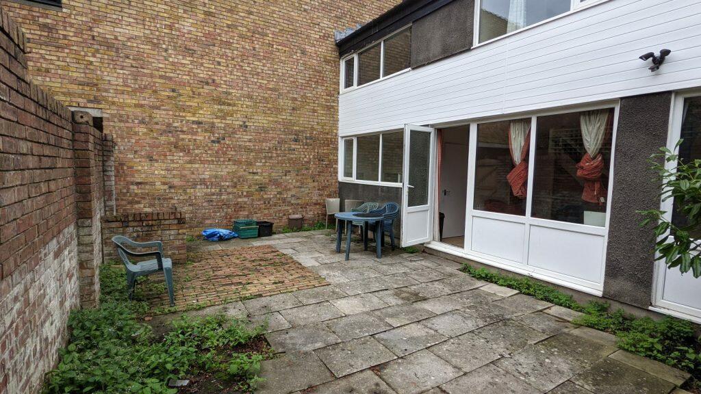 Additional image 5 of Ref 67 – High Kingsdown