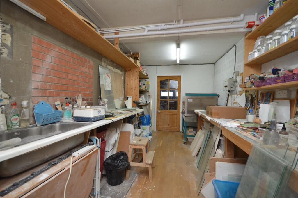 Additional image 20 of Albert Road, Keynsham, Bristol