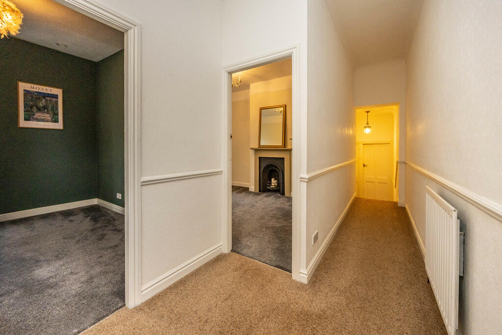 Additional image 23 of Whitechapel Road, Cleckheaton