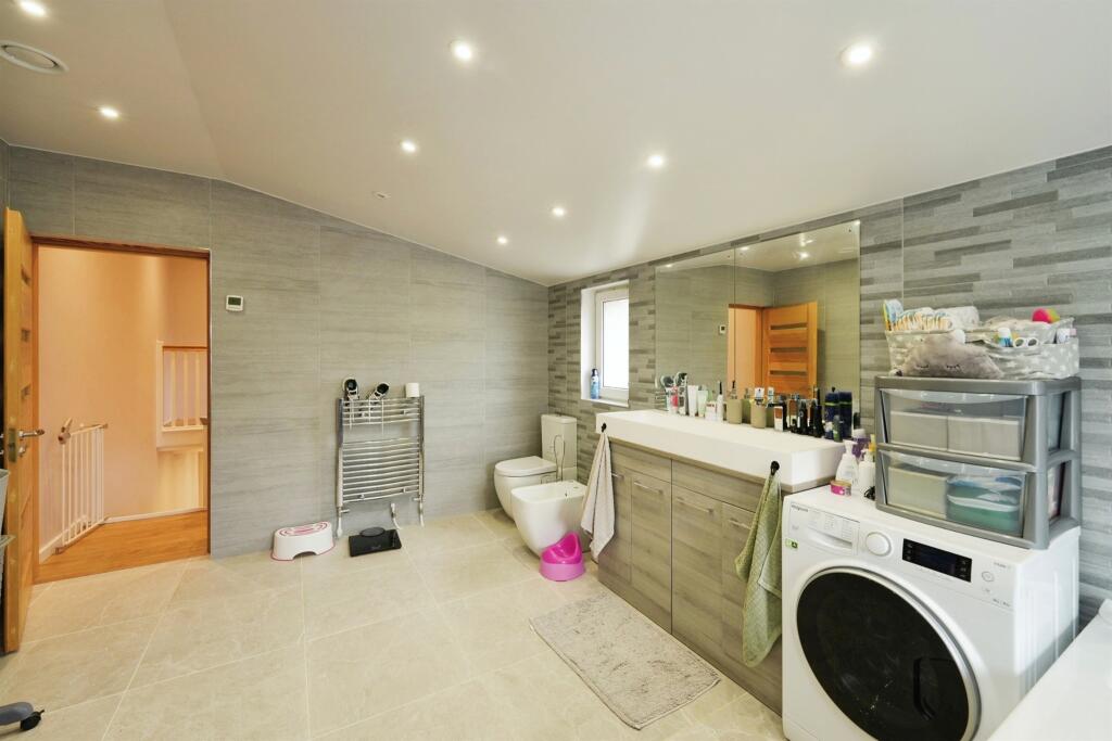 Additional image 8 of Southmead Road, Filton, Bristol