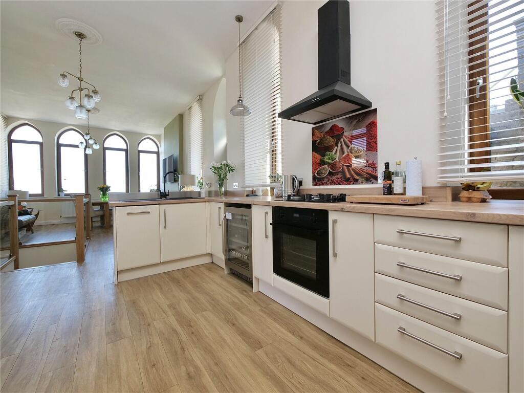 Additional image 5 of Castle House, Kewstoke, Weston-Super-Mare