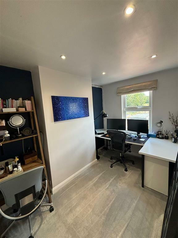 Additional image 8 of Bevernbridge Cottages, South Chailey, Lewes