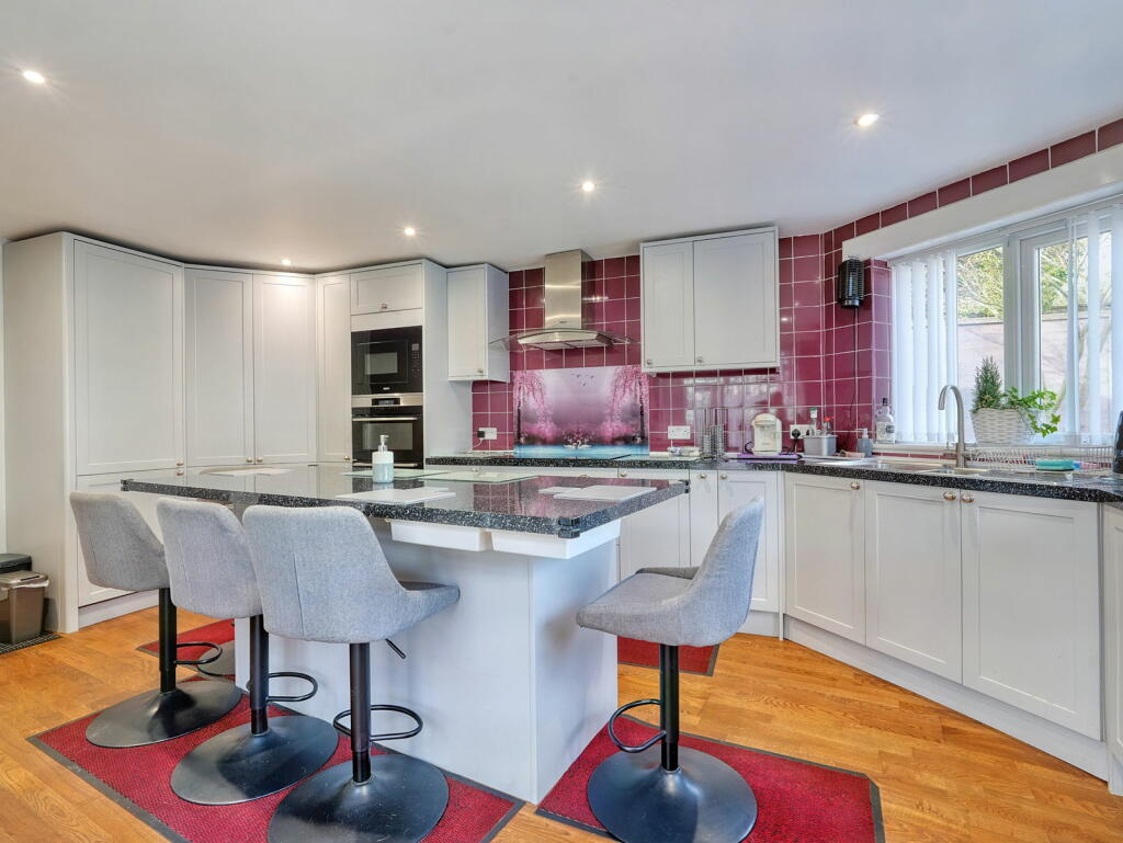 Additional image 5 of Moor Road, Great Clifton, Workington, CA14 1TS