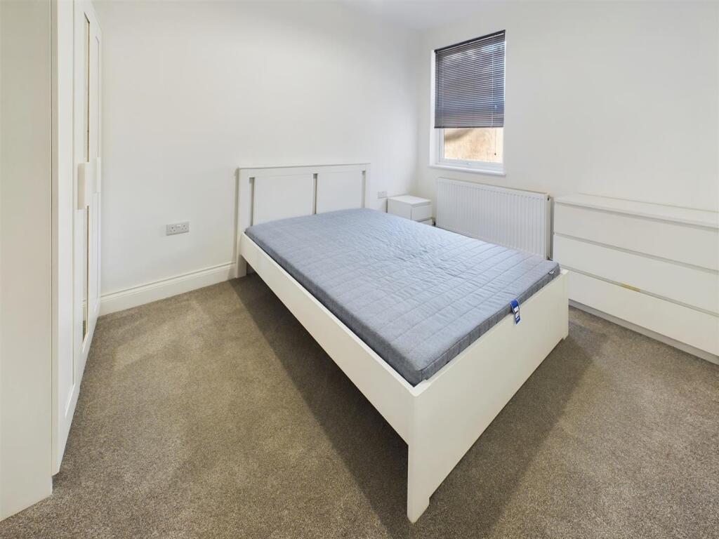 Additional image 9 of Cooksley Road, Bristol