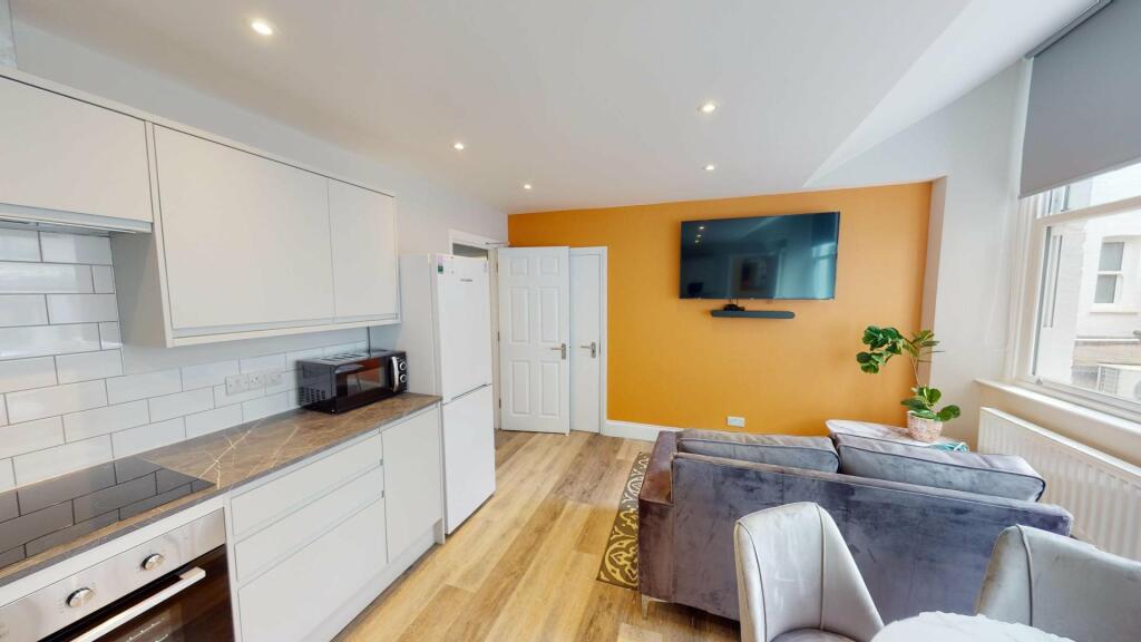 Additional image 14 of St Nicholas Street, Clifton, Bristol