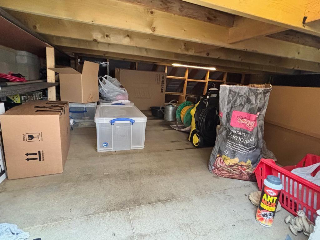 Additional image 17 of Kents Green, Kingswood, Bristol, BS15 1XU