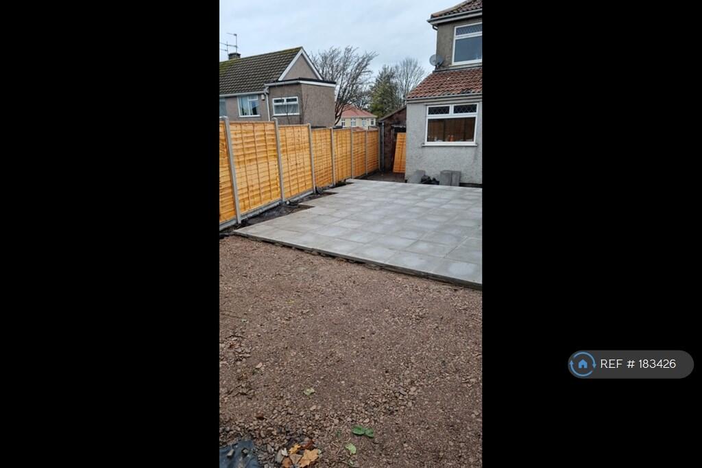 Additional image 12 of Gordon Avenue, Bristol, BS5