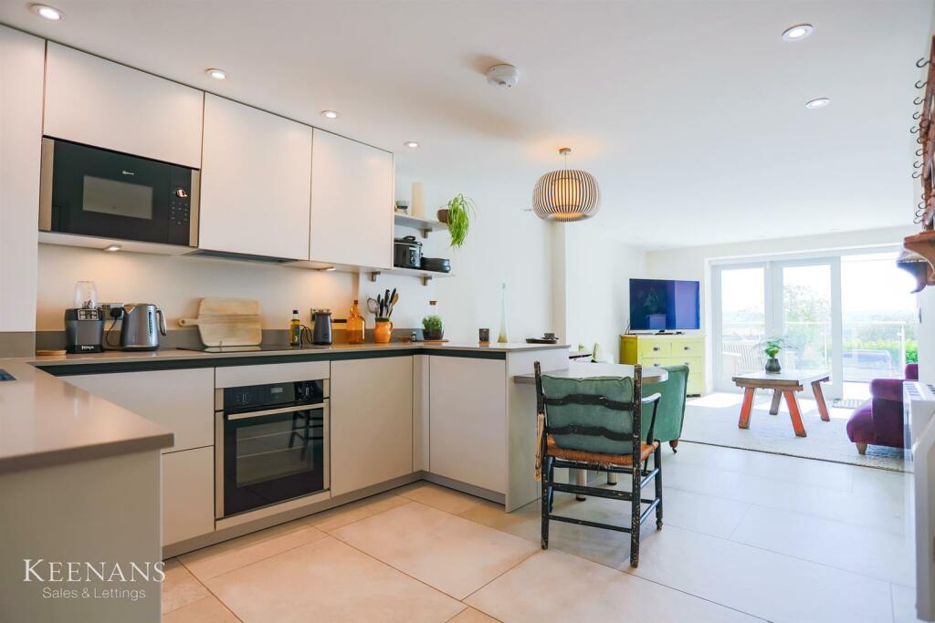 Additional image 17 of Whalley Road, Hurst Green