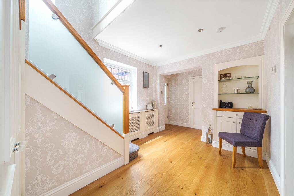 Additional image 5 of Crofton Avenue, Orpington