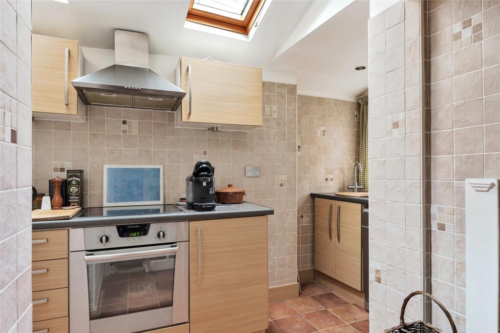 Additional image 4 of Church Road, Farnborough, Orpington