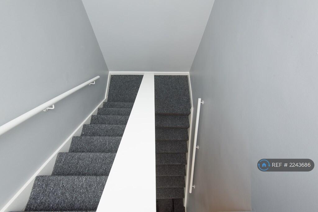 Additional image 6 of City Road, Bristol City Centre, BS2