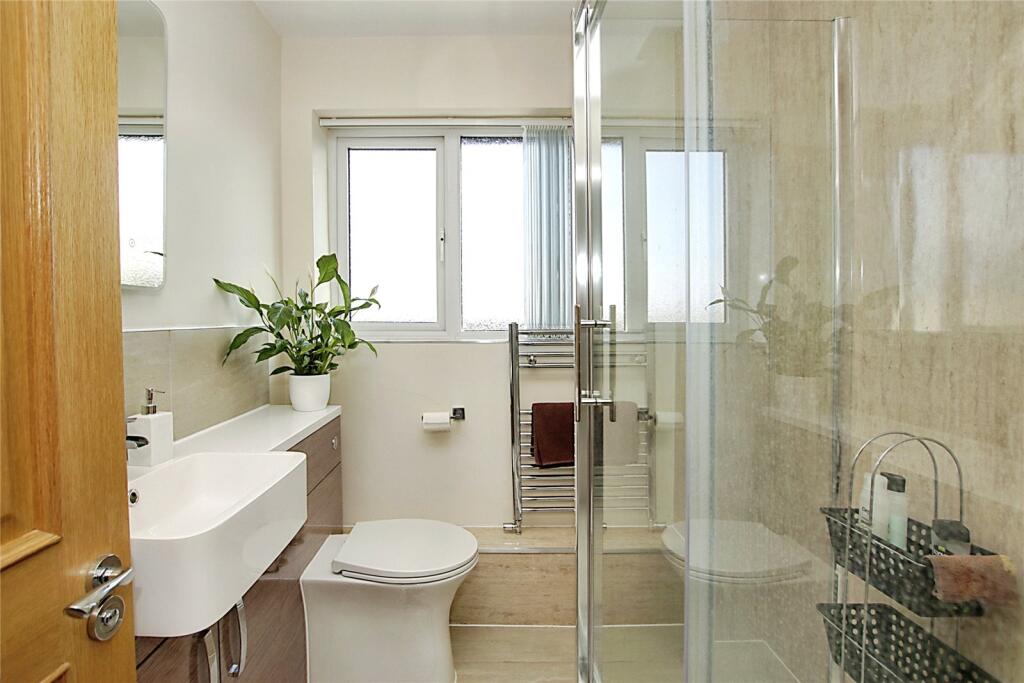 Additional image 10 of Colthurst Drive, Hanham, Bristol, BS15